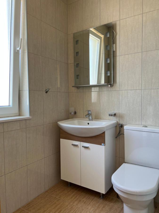 Studio Apartman Цесариця Екстер'єр фото